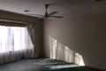 Property photo of 14 Dalray Crescent New Gisborne VIC 3438