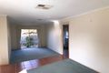 Property photo of 14 Dalray Crescent New Gisborne VIC 3438