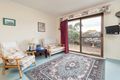 Property photo of 145 Centenary Drive Mill Park VIC 3082