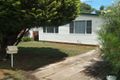 Property photo of 22 Australia Avenue Umina Beach NSW 2257