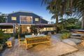 Property photo of 1176 Barrenjoey Road Palm Beach NSW 2108