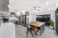 Property photo of 5 Cayley Place Horningsea Park NSW 2171