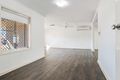 Property photo of 27 Samson Way Bulgarra WA 6714