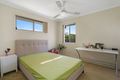 Property photo of 74/32 Earnshaw Street Calamvale QLD 4116