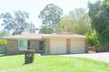 Property photo of 29 Pinedale Street Oxenford QLD 4210