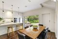 Property photo of 34 Albion Street South Yarra VIC 3141