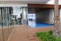 Property photo of 1/8 Archibald Avenue Waterloo NSW 2017