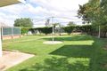 Property photo of 16 Percy Street Junee NSW 2663