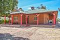 Property photo of 3740 Barellan Road Colinroobie NSW 2700