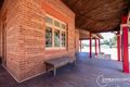 Property photo of 3740 Barellan Road Colinroobie NSW 2700