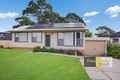 Property photo of 43 Moore Street Birmingham Gardens NSW 2287