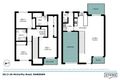 Property photo of 20/2-24 Macarthy Road Marsden QLD 4132