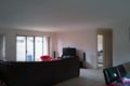 Property photo of 10 Fallow Court Upper Coomera QLD 4209