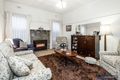 Property photo of 111 Blackwood Street Yarraville VIC 3013