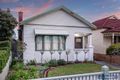 Property photo of 111 Blackwood Street Yarraville VIC 3013