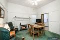 Property photo of 111 Blackwood Street Yarraville VIC 3013