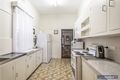 Property photo of 111 Blackwood Street Yarraville VIC 3013