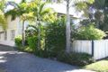 Property photo of 1/23 Hardy Street Ingham QLD 4850