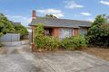 Property photo of 8 Orange Court Bellfield VIC 3081