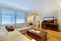 Property photo of 44 Bottlebrush Avenue Bradbury NSW 2560