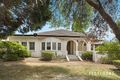 Property photo of 32 Walsh Street Deepdene VIC 3103