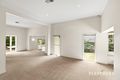 Property photo of 32 Walsh Street Deepdene VIC 3103