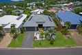 Property photo of 11 Greenvale Close Smithfield QLD 4878