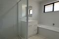 Property photo of 9 Seaway Parade Toogoom QLD 4655