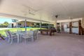 Property photo of 4 Marquee Lane Pomona QLD 4568