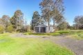 Property photo of 48 Progress Street Tahmoor NSW 2573