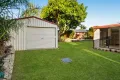 Property photo of 32 Reading Drive Alexandra Hills QLD 4161