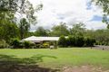 Property photo of 12 Waddington Parade Plainland QLD 4341
