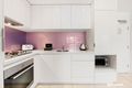 Property photo of 204/1 Marmion Place Docklands VIC 3008