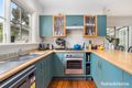 Property photo of 23 Melbourne Road Williamstown VIC 3016