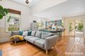 Property photo of 23 Melbourne Road Williamstown VIC 3016