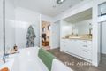 Property photo of 45 Roundhouse Parade Jindalee WA 6036