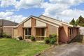 Property photo of 15 Sinclair Court Wallan VIC 3756