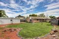 Property photo of 15 Sinclair Court Wallan VIC 3756