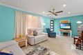 Property photo of 63 McKellar Boulevard Blue Haven NSW 2262