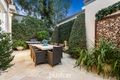 Property photo of 55 Hanby Street Brighton VIC 3186