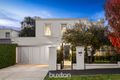 Property photo of 55 Hanby Street Brighton VIC 3186