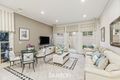 Property photo of 55 Hanby Street Brighton VIC 3186