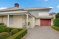 Property photo of 5-5A D'Aram Street Hunters Hill NSW 2110
