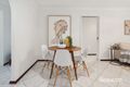 Property photo of 7 Bell Court Morley WA 6062