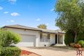 Property photo of 26 Moynihan Street Evatt ACT 2617
