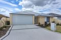 Property photo of 60 Arawatta Loop Madora Bay WA 6210