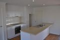 Property photo of 6/58-64 White Road Wonthaggi VIC 3995