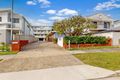 Property photo of 12/315 Military Road Vaucluse NSW 2030