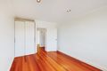Property photo of 12/315 Military Road Vaucluse NSW 2030