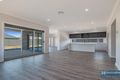 Property photo of 18 Deltaview Avenue Haywards Bay NSW 2530
